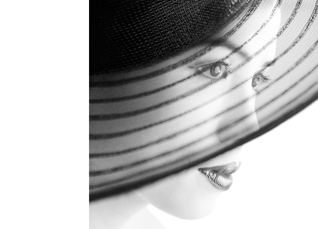 Portrait/Lifestyle