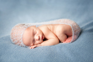 Newborn Photography Child Melbourne Baby