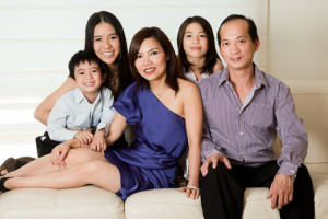 Melbourne Family Photographer Kids Children