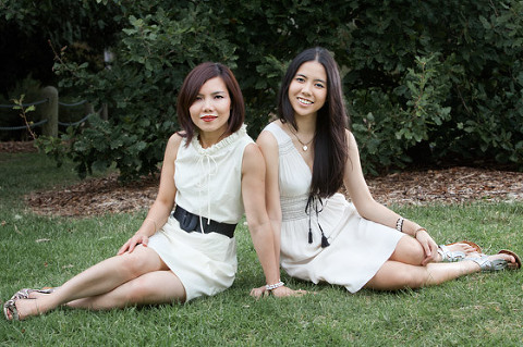 Melbourne Portrait Photographer Teens Lifestyle