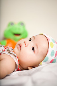 Melbourne Baby Photography Kids