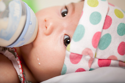 Melbourne Baby Photographer