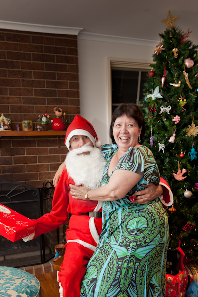 Melbourne Family Photographer. Mothers Day