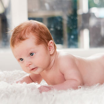 Alicia and Oakley | Melbourne Baby Photographer - Family Photography |  Newborn Photography | Pet Photography | Bentleigh East Melbourne