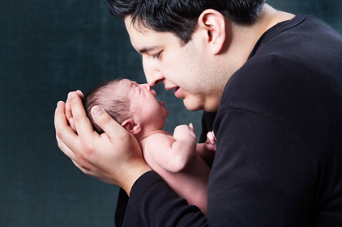 Melbourne Family Photographer