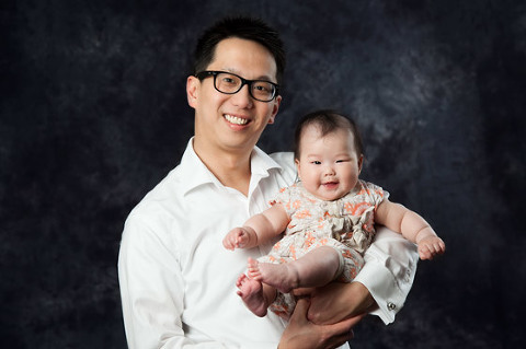 Family photographs. Melbourne Family Photographer