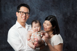 Melbourne Family Photography