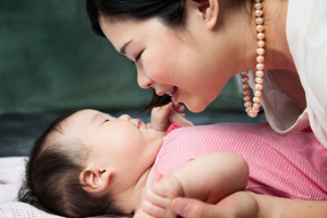Melbourne Family Photography