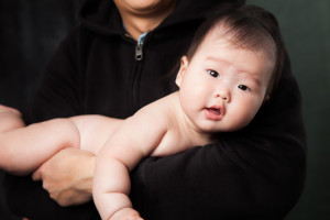 Melbourne Family Photographer