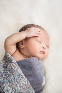 Melbourne Family Photographer