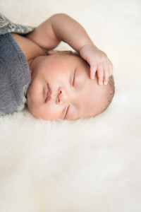 Melbourne Family Photographer