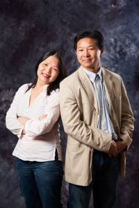 Melbourne Family Photographer