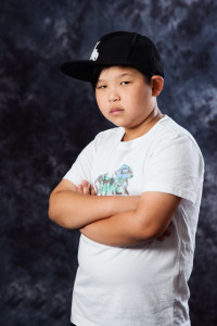 Melbourne Kids Photographer