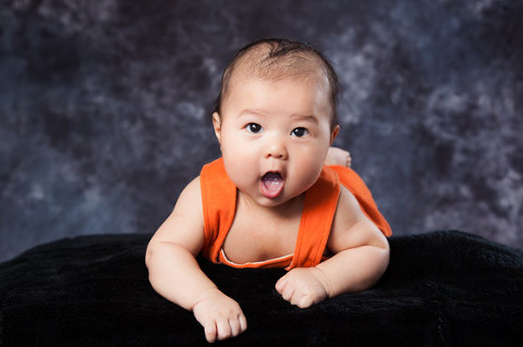 Family Photos. Melbourne Baby Photography