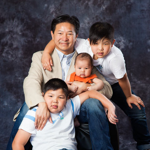 Family Photos. Melbourne Family Photography