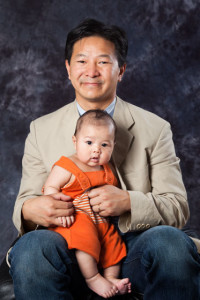 Melbourne Family Photographer
