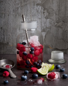 Melbourne Food Photographer