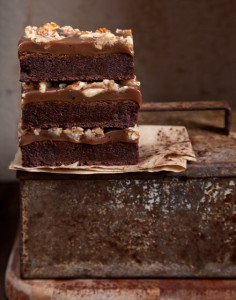 Food Photography