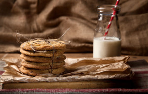 Food Photography