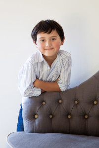 Melbourne Kids Photographer