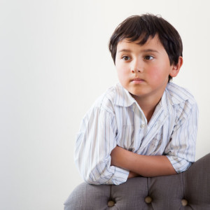 Melbourne Kids Photography