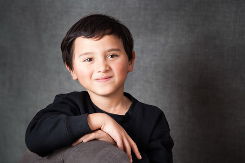 Melbourne Kids Photographer