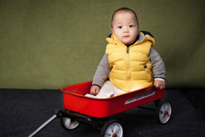 Melbourne Kids Photographer