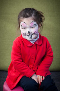 Melbourne Child Photographer