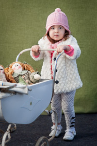 Melbourne Child Photographer