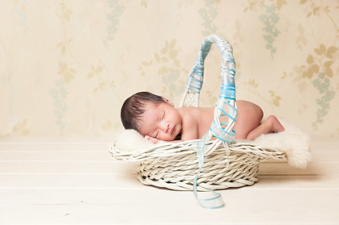 Infant photography. Melbourne Newborn Photography