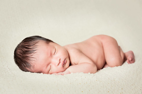 Infant photography. Newborn Photography Bentleigh