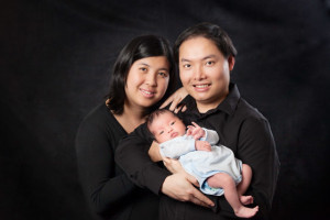 Family Photography Melbourne