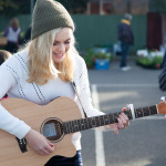 Bentleigh Sunday Market