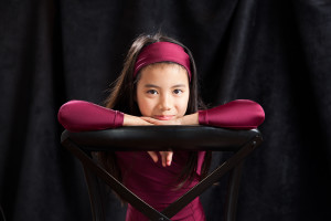 Melbourne Kids Photographer