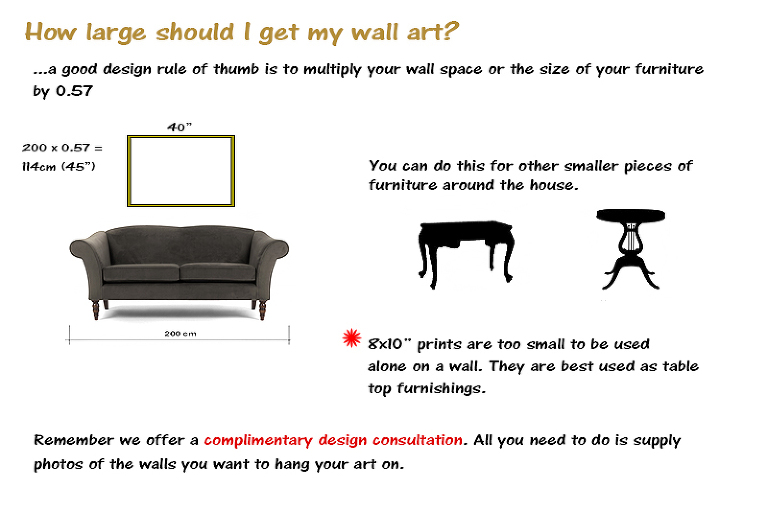 Wall Portraits Collections Art from Volare Photography Melbourne Kids Family Maternity
