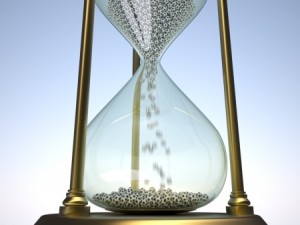 Inspiration Time Live every moment