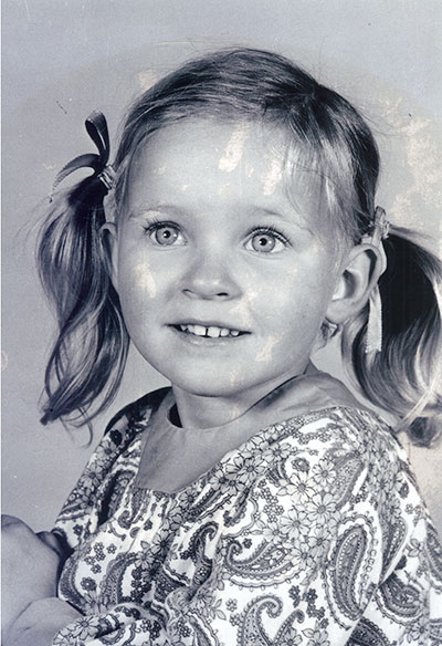 photo restoration child portrait black and white melbourne. Family Photo Ideas