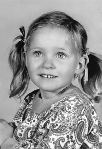 photo restoration kids portrait black and white melbourne
