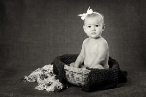 Fine Art Kids Baby Photographer Melbourne Studio Photography