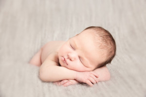 Newborn Baby Photographer Melbourne Studio Photography