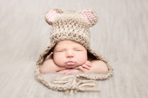 Newborn Baby Photography Melbourne Studio Photographer