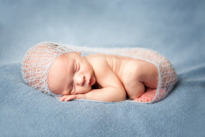 Newborn Photography Melbourne Studio Photographer