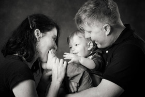 Fun Kids Family photography Melbourne