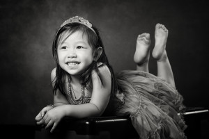 Kids Children Photographer Melbourne