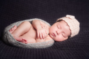 Newborn Photos Melbourne Photographer