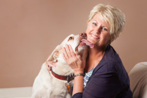 Fun Dog Photography Melbourne