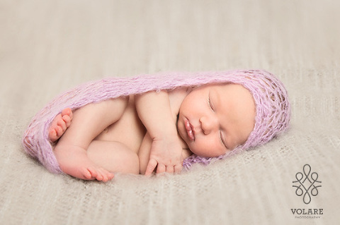 Newborn baby infant photographer melbourne studio. Newborn photos