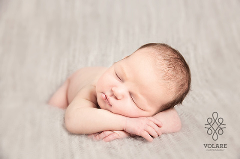 Newborn photographer melbourne studio Baby. Newborn photos