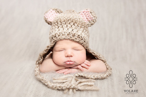 Newborn photographer melbourne studio Infant. Newborn photos