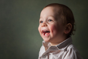 Melbourne Kids Photographer Natural Smiles
